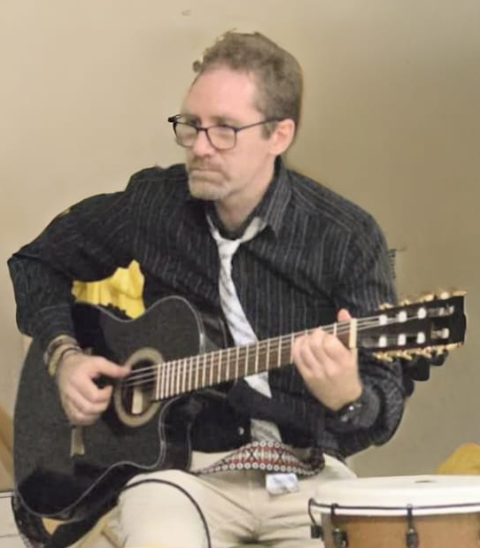 Heiko 