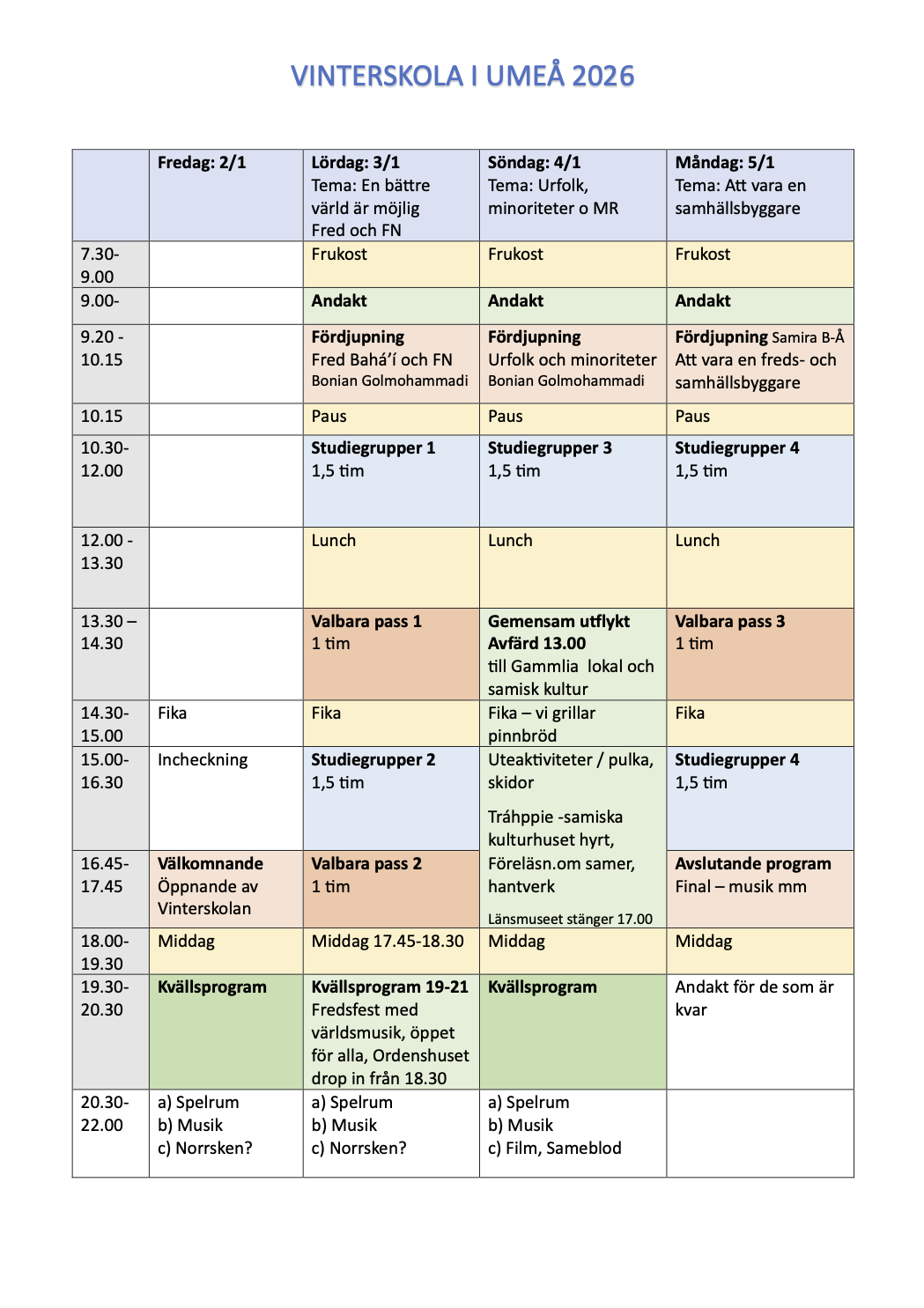 Description of the image